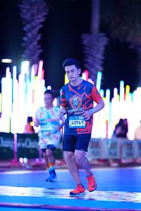 BIB: 
                            <button type="button" onclick="openModal(23612258)" class="btn btn-primary btn-sm float-right btn-popup" data-toggle="modal" data-target=".modal-high-quality">
                        <i class="fas fa-shopping-cart"></i> Add to Cart
                    </button>
                                            <button type="button" onclick="isThisMe(23612258, true)" class="btn btn-success btn-sm float-right btn-popup btn-isme hidden" data-toggle="tooltip" data-placement="bottom" title="นี่คือรูปของคุณใช่ไหม คลิกที่นี่เพื่อเอาเข้าอัลบั้ม">
                        <i class="fas fa-plus"></i> Add to album
                    </button>
                    <button type="button" onclick="isThisMe(23612258, false)" class="btn btn-warning btn-sm float-right btn-popup btn-isnotme hidden">
                        <i class="fas fa-ban"></i> Remove from album
                    </button>